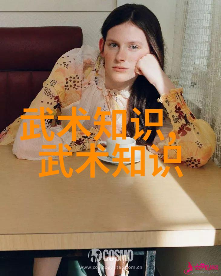 武术运动中的劲力再认识-戴有祥
