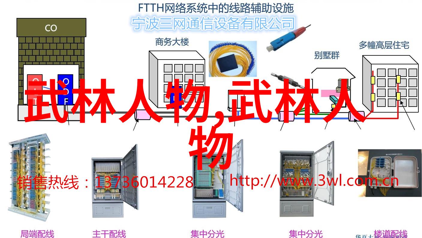 八极拳秘传穿越千年沉睡的武林