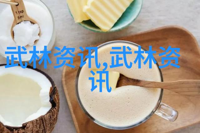 在2022世界杯中你认为哪一球才是最具代表性的那场比赛中的进球不仅展现了速度与技巧更体现了精确的篮球