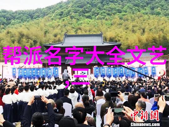 武林秘籍云崩雷霆手