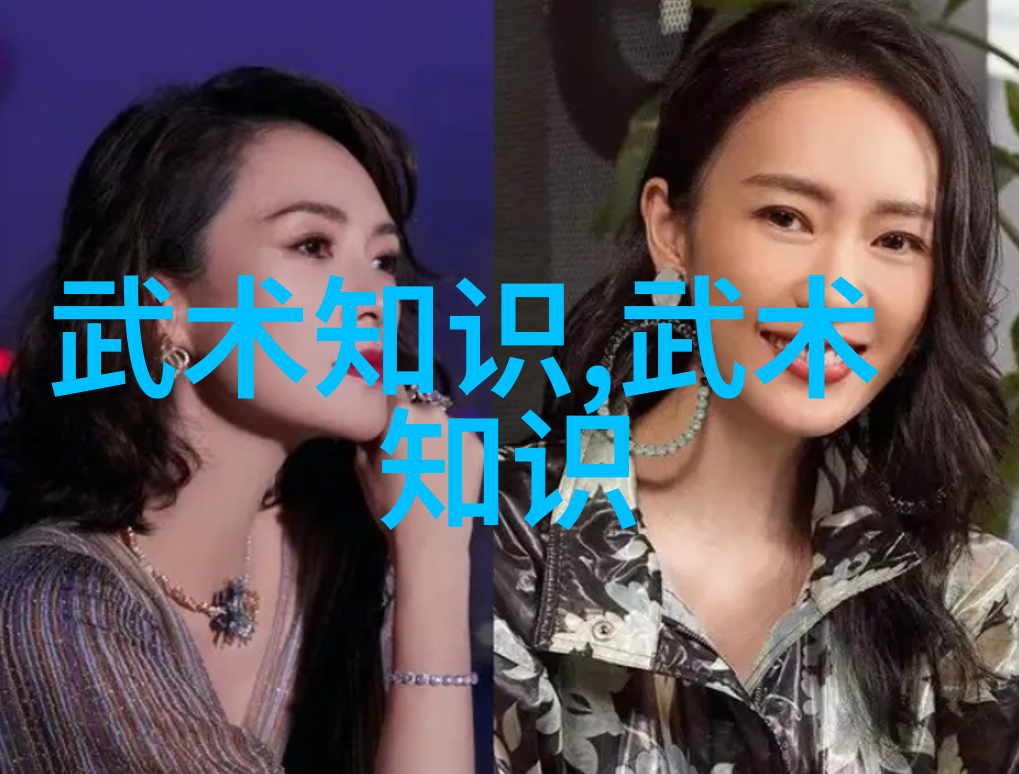 中国十大最强武术霸道螳螂太极螳螂拳