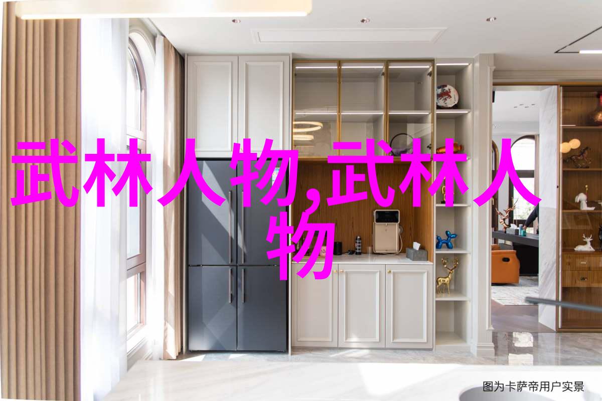 尹航乒乓球风尚影响社会孙颖莎3-0击败波尔卡诺娃进八强