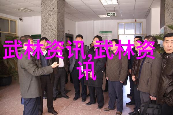 张常宁爆发轰36分中国女排如何仅3-2力克巴西是不是排球自由人的精彩表现让比赛更加刺激