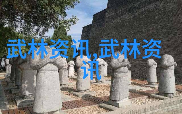 重生之官途风流权谋升迁的复仇之路