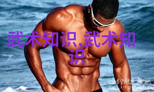 鹰爪翻子拳难道不是有趣的帮派名字中的神奇之举吗
