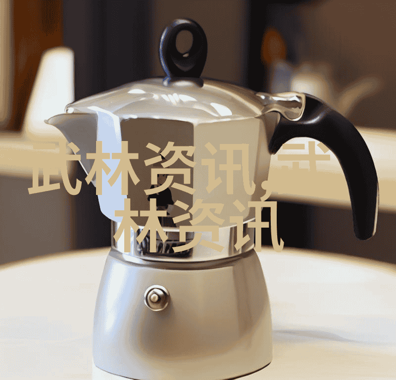 古风帮派之名传说中的古风帮派