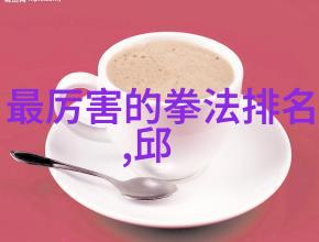 太极功夫秘籍揭秘我爸的武林绝学
