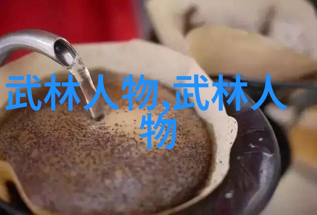 自习室环境对提升打斗技巧有何影响应如何改善其条件
