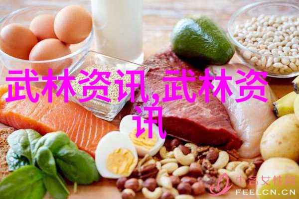 刀剑江湖孤狼门派的绝学武林中最隐秘的用刀门派