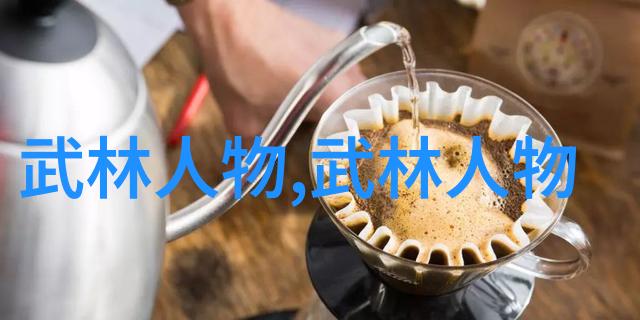 世界杯攀岩赛4月开赛 市民可免费体验