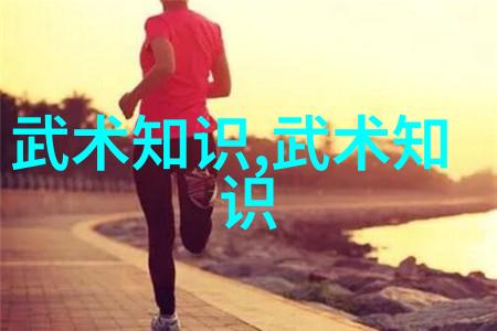 古风帮派梦幻诞生之地