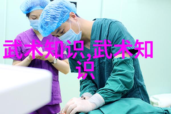 古代英雄们之所以强大是因为他们掌握了哪种类型的秘籍或修炼方法呢