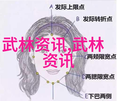 幻境仙盟录