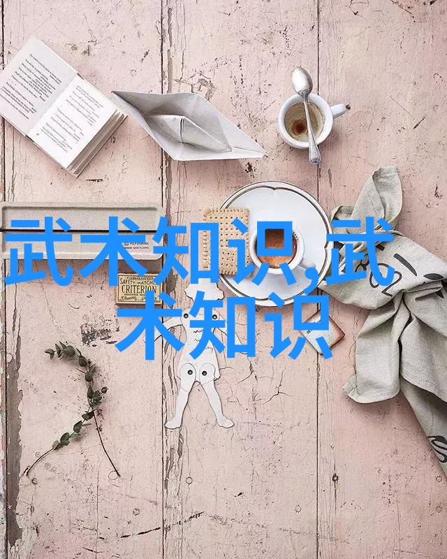 罗汉拳的艺术与实用性探究