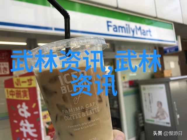 孪生兄弟3ph尴尬孪生兄弟的三位分身尴尬时刻