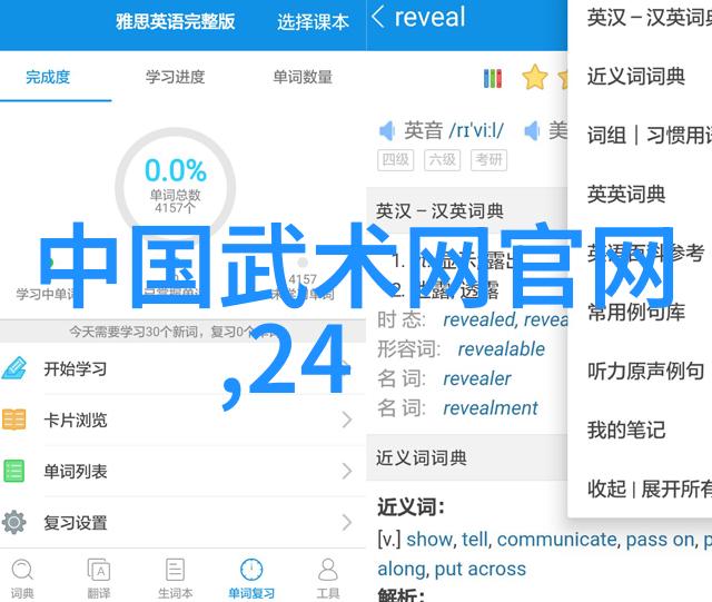 星辰之旅者联盟梦幻的冒险公会