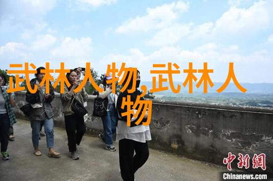 2021年1月地下拳击手的火爆挑战