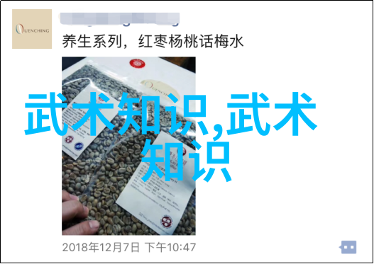 古风诗意联盟聚焦传统韵味的现代联谊