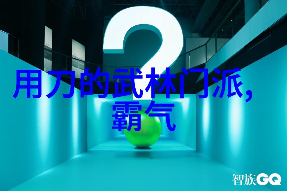 绝技解密深度剖析不同国家所创造出的杀手锏技术