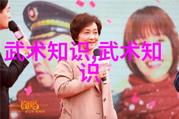 笑傲江湖功夫大全招式拳法打怪兽轻松赚钱