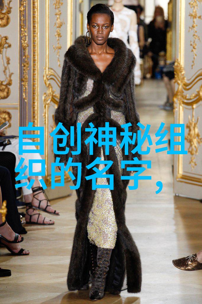 边做饭边躁狂探索生活节奏与情绪的交织