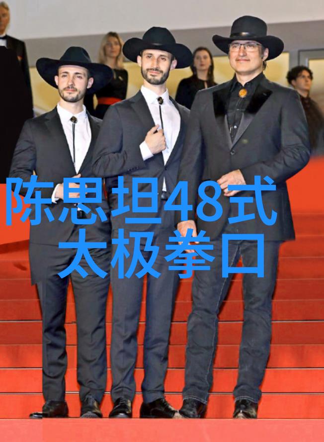 如何创造符合现代审美的好听女生帮派名字