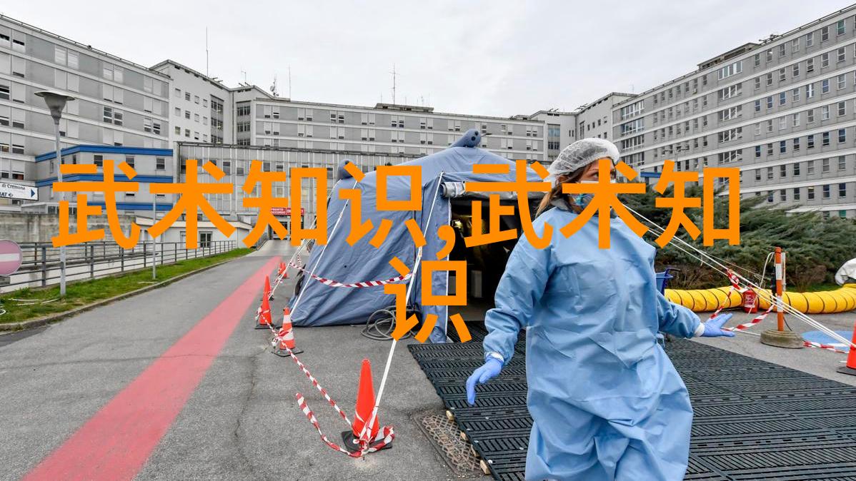 凌晨三点看的片免费高清版我的偷懒之旅