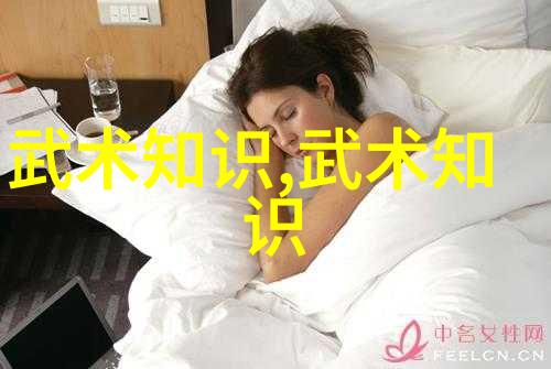 门派大全征服者探索最强势力如何统领众多学派