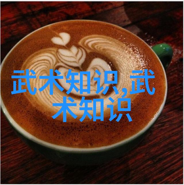 24式太极拳分解动作教学揭秘古老武术中的流畅招式