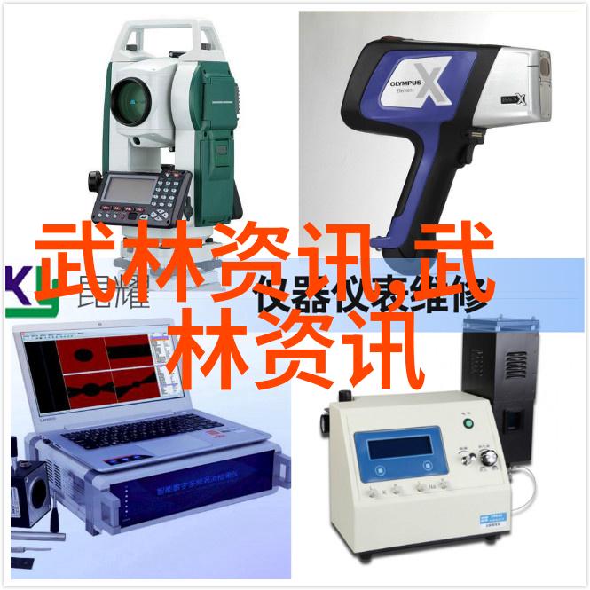 世界上最强武功是什么我亲眼见过的那一击