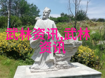 能把人笑死的公会名哈哈一整晚我如何在游戏中遇到最逗比的公会