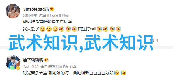 排球少年第三季中国女排遭遇美队两连败