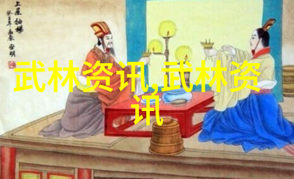 三人首轮出局男单名将0-3不敌法国选手上一站冠军被淘在乒乓球新加坡大满贯赛赛程2023自然场景中遭遇