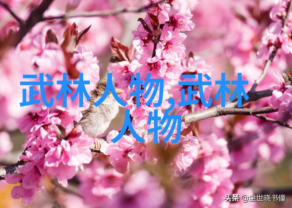 太极拳的节节贯穿仿佛武术的12个基本动作在空中翩翩起舞诉说着一门古老而又神秘的艺术语言