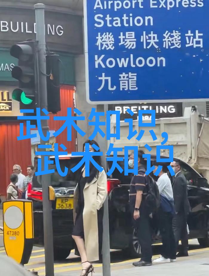 全国129个门派名单大全震撼揭秘海下弹腿独家解密