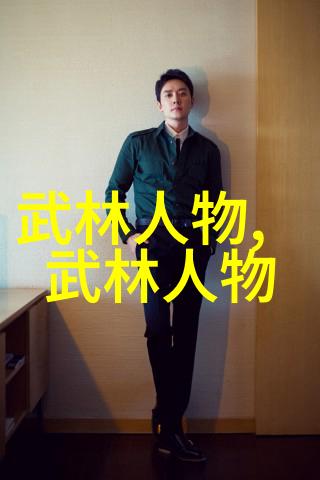 小情侣打扑克牌软件智能对弈系统