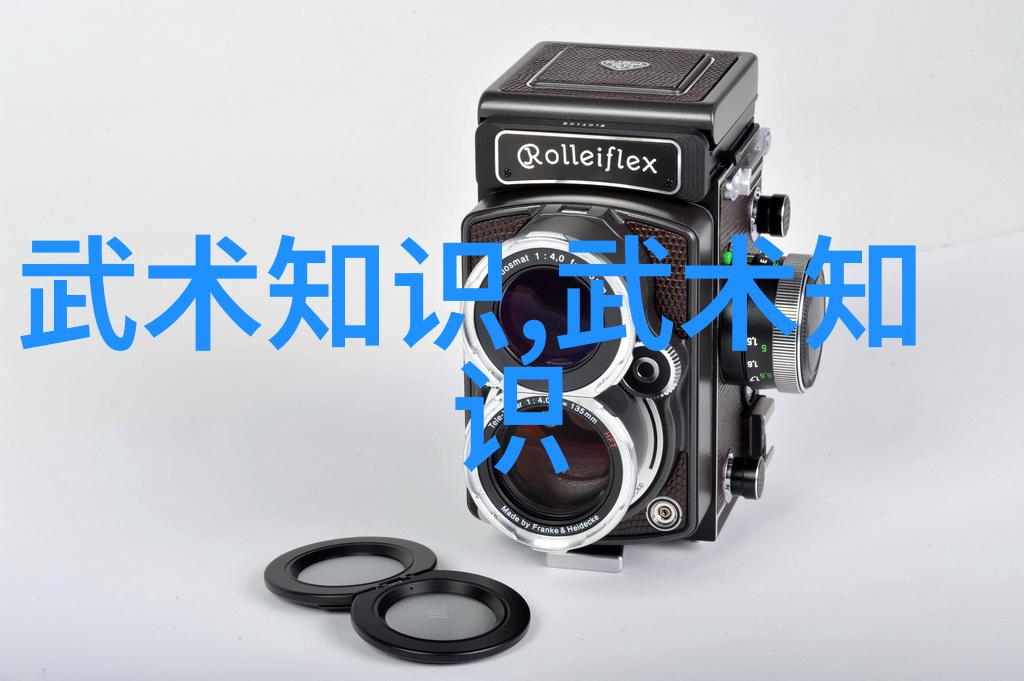 入门拳法掌握基础技巧征服搏击世界的第一步