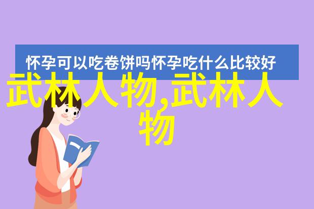 天使宝宝游泳社让宝宝自由翱翔像free男子游泳部一样在水中舞动为健康的未来铺路