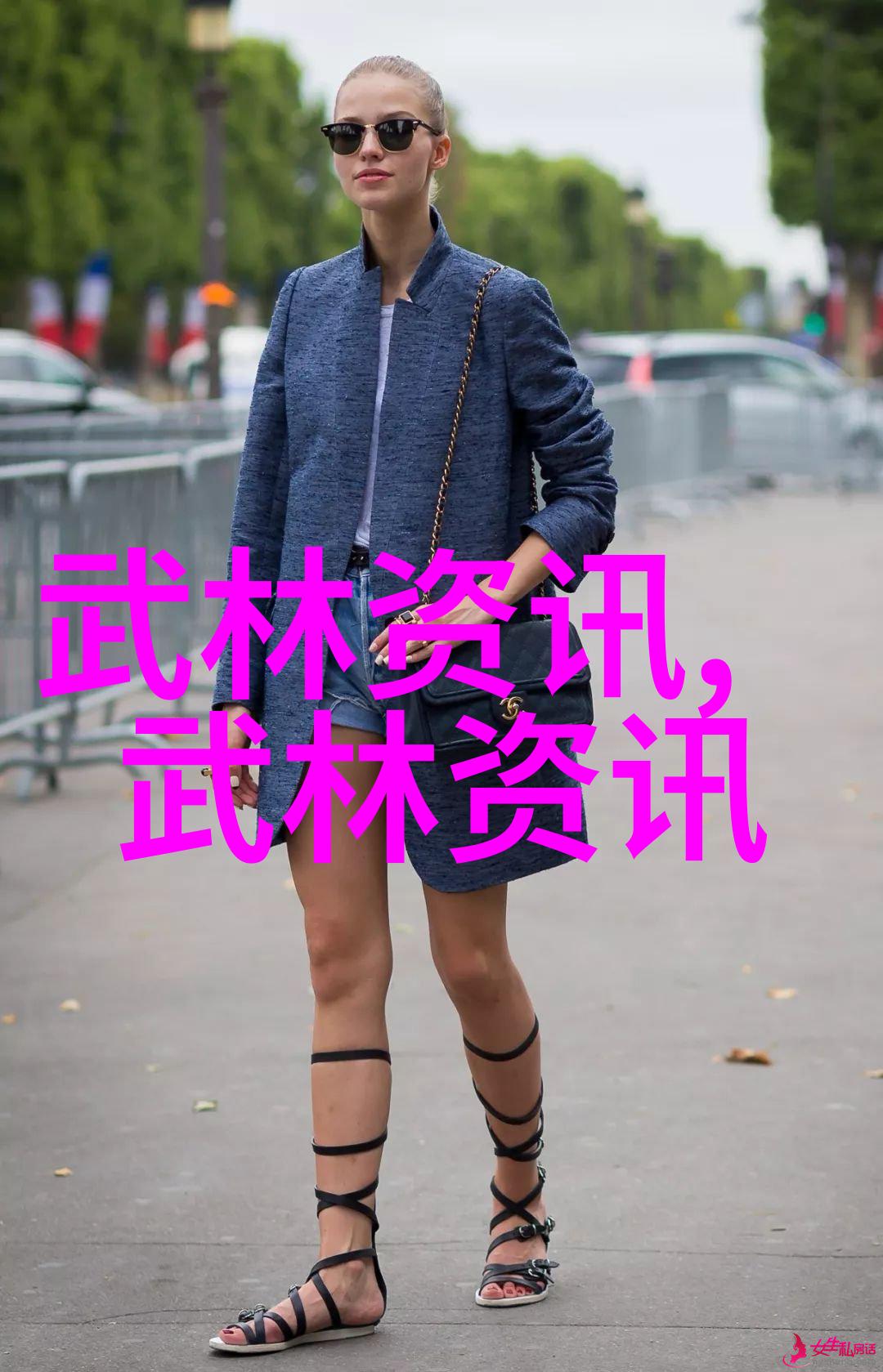 武术的智慧与力量探索内功外功与招式之道