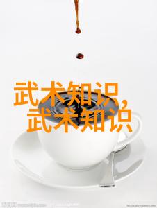 古风帮派名称考究探索游戏中的历史韵味与文化深度