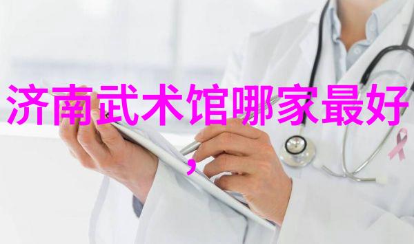 音律征途好听势力的魅力与力量