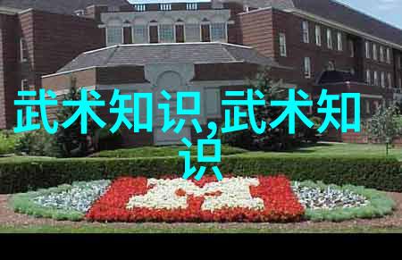 刘昊然的单手哑铃飞鸟是不是胸肌和核心训练的一举两得