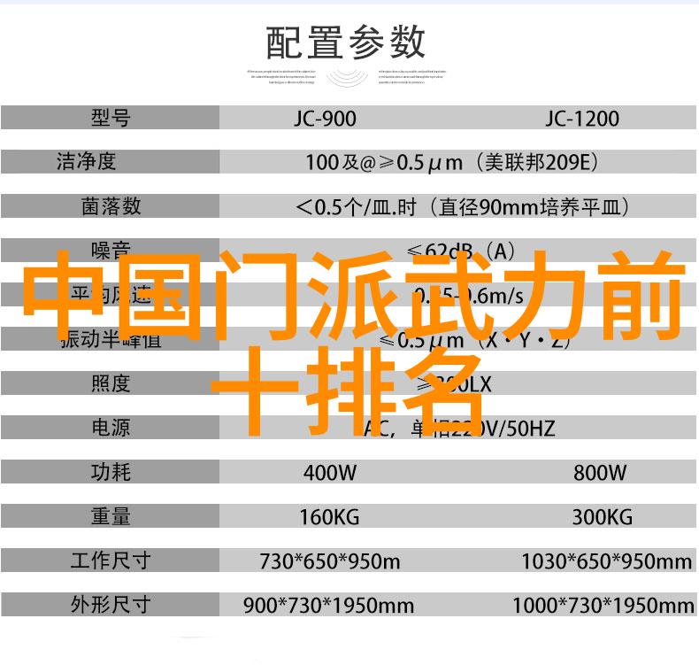李小龙的功夫教学视频-探索武术巨匠李小龙功夫教学视频深度解析