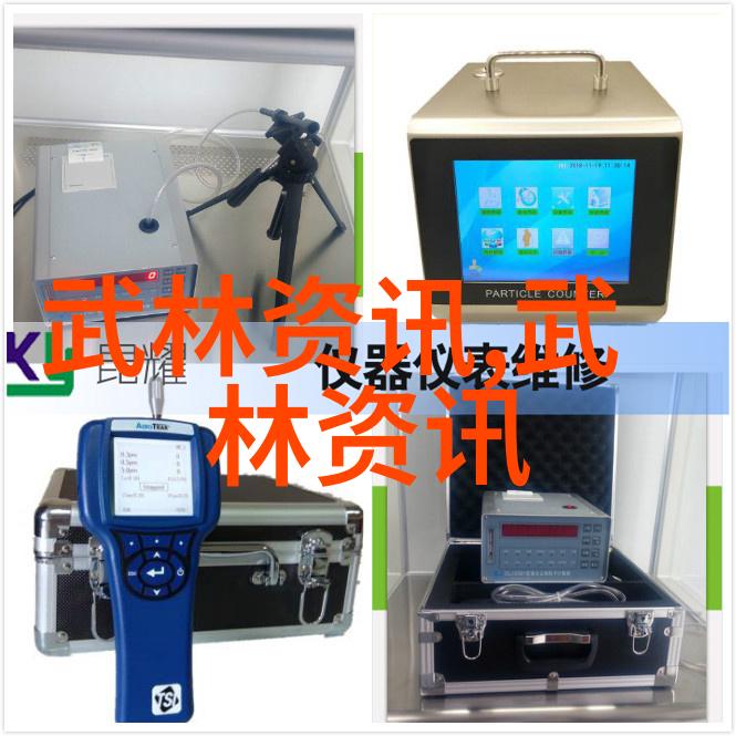 蔡妍跳水世界杯自然风光中吴敏霞施廷懋三米板轻松夺冠