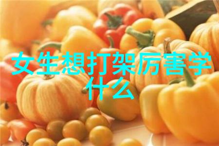 魔界之巅的佛光道途中的英雄与绝世美人