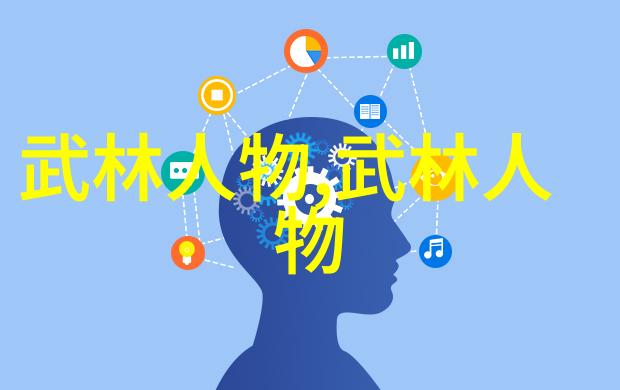 禁练10种气功我的健康大作战