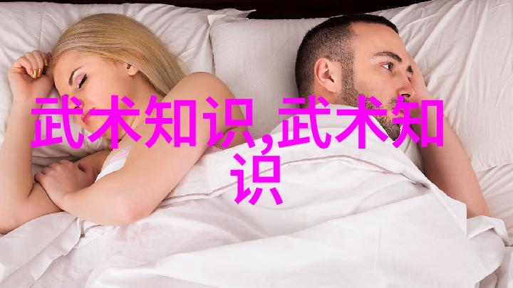 太极拳24式图解指南深入理解内外八卦的艺术