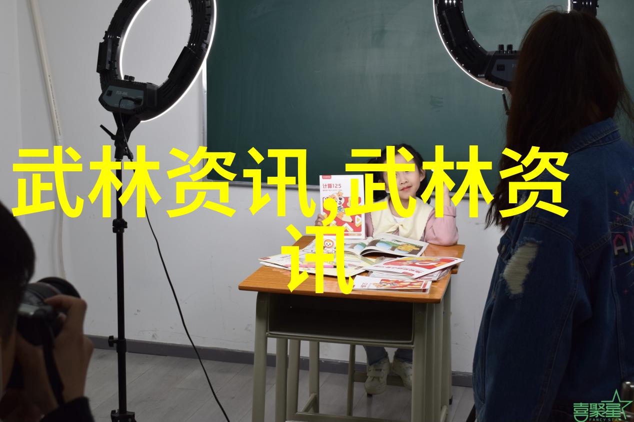 车轮下的震撼一次又一次的强烈冲击