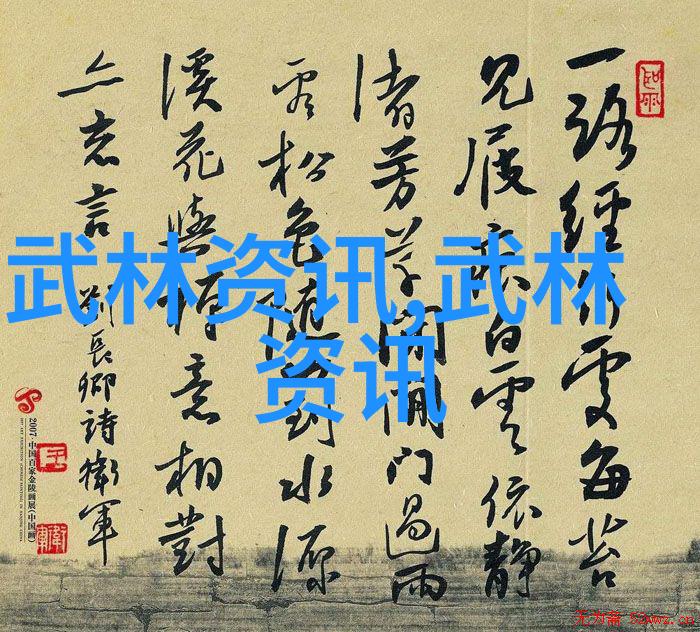 超级篮球游戏体测大师17折回归跑步时间之谜