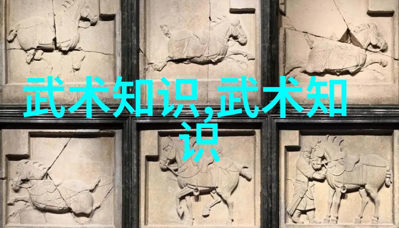 全球十大帮派之谜它们是如何在黑暗中崛起的
